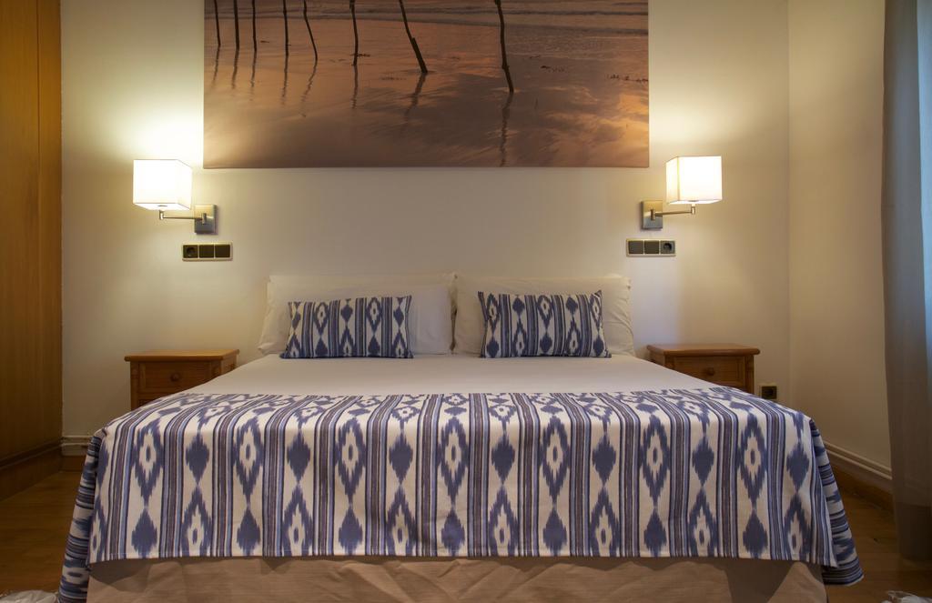 Villa Els Pins Palma de Mallorca Zewnętrze zdjęcie