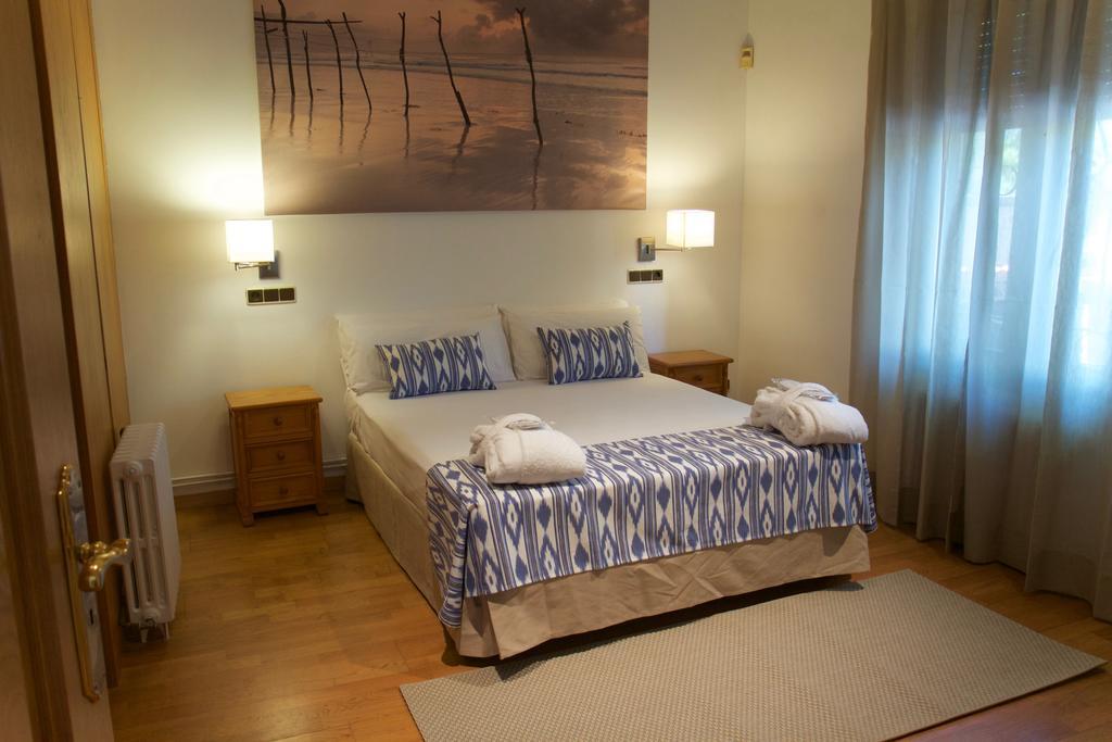 Villa Els Pins Palma de Mallorca Zewnętrze zdjęcie