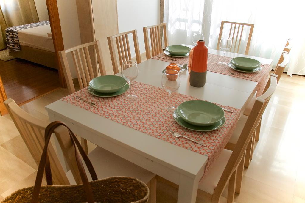 Villa Els Pins Palma de Mallorca Zewnętrze zdjęcie