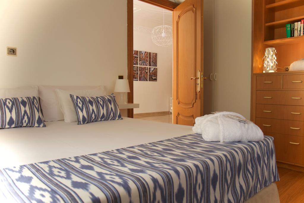 Villa Els Pins Palma de Mallorca Zewnętrze zdjęcie