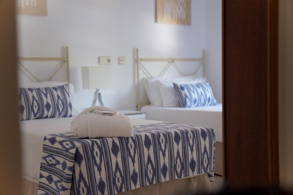 Villa Els Pins Palma de Mallorca Zewnętrze zdjęcie